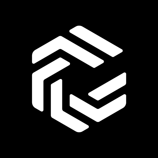 ChatOn - AI Chat Bot Assistant icon