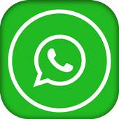 Status Saver For WhatsApp 1.1