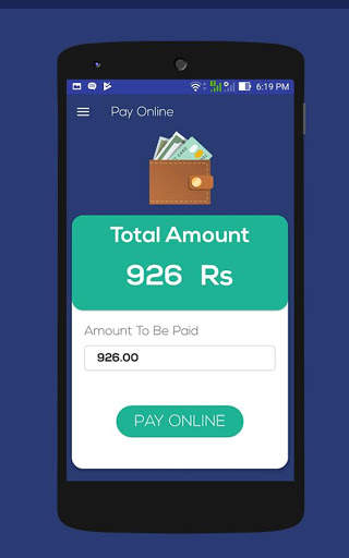 ANI Network screenshot 5