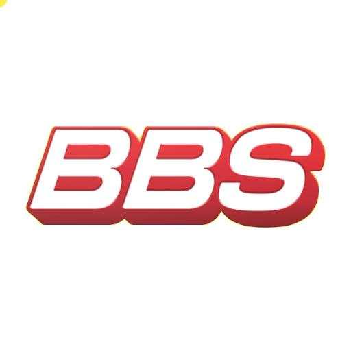 BBS VPN screenshot 2