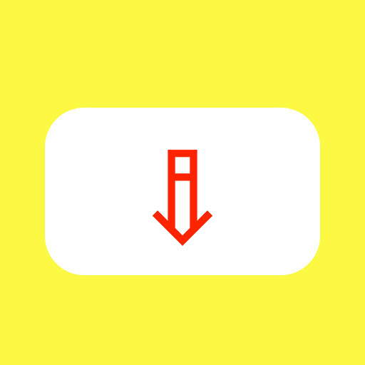 Vmate Video downloader 2020 - Fast video download 201.0
