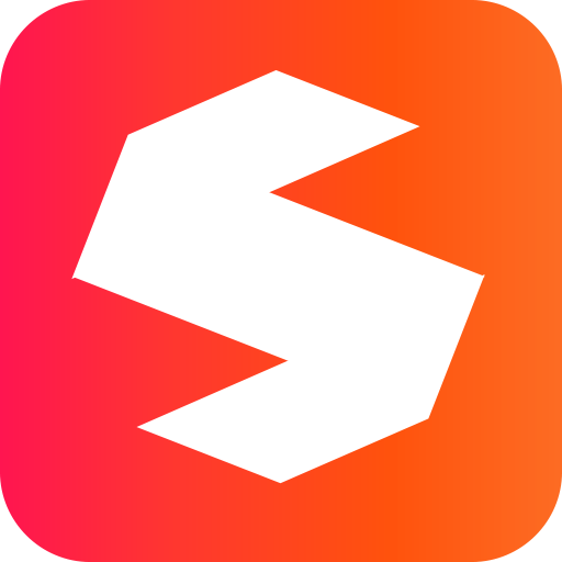 FileSun Official icon
