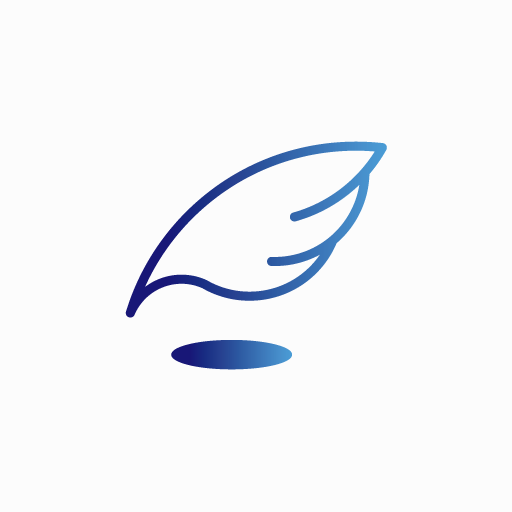 ShadowSwitch:Fast &amp; Secure VPN icon