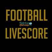 Football LiveScore 1.01