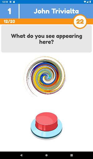 QuizXpress Smart Buzzer screenshot 11