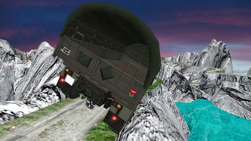 Driving Games 3D Car Wala Game Free 3d Games screenshot 2