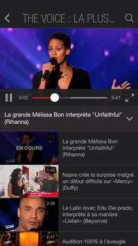 WAT screenshot 3