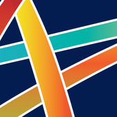 STAR Survey icon