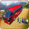 Offroad Coach Bus Simulator 2019 1.1
