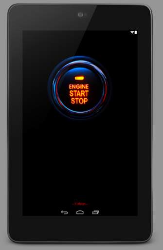 Фонарик Flashlight LED screenshot 5
