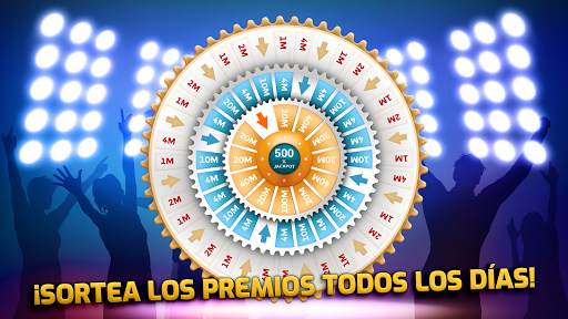 Club7™ Casino - Slots 777 screenshot 2