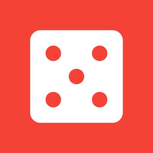 Risk Battle Simulator - Risk Calculator/Dice Roll 1.2.5