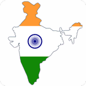 Indian Browser icon