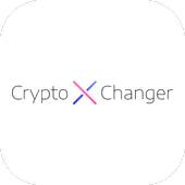 CryptoXchange: Bitcoin Lending & Instant Exchanger 1.0.0