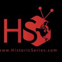 Historic Series icon