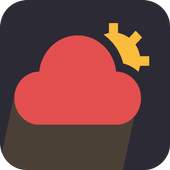 World Weather 1.2