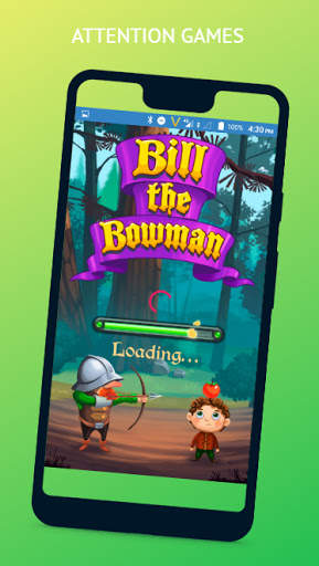 Games, All In One New Free Games screenshot 4