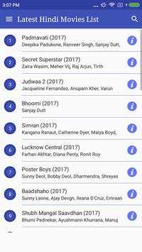 Hit Housefull 3 Songs Lyrics screenshot 1