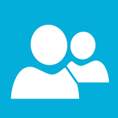 Mingle Messenger Encrypted icon