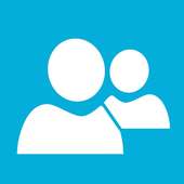 Mingle Messenger Encrypted
