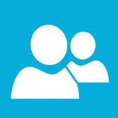 Mingle Messenger Encrypted 0.1