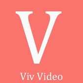 Viv Video- Watch Videos and Earn Money