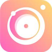 IntaSave For Instagram 7.0.28022018