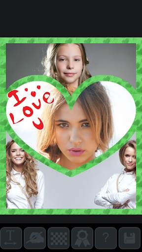 Picture Grid Builder screenshot 7