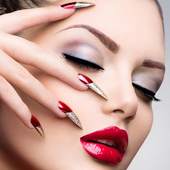 Beauty Face Makeup 1.0