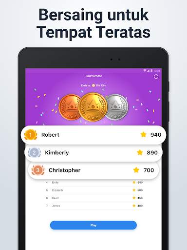 Nonogram.com: teka-teki nombor screenshot 10