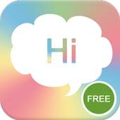 Free SayHi Chat Dating Tips 1.0