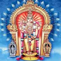 Ayyappa Songs on 9Apps
