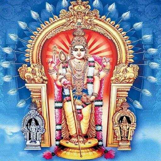Ayyappa Songs 1.0