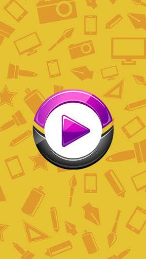 Weah - Free web browser screenshot 3