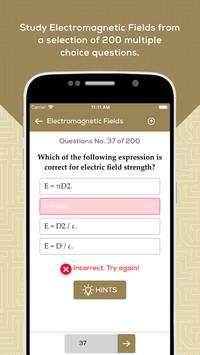 Electrical4U: Learn Electrical Engineering (MCQs) screenshot 6