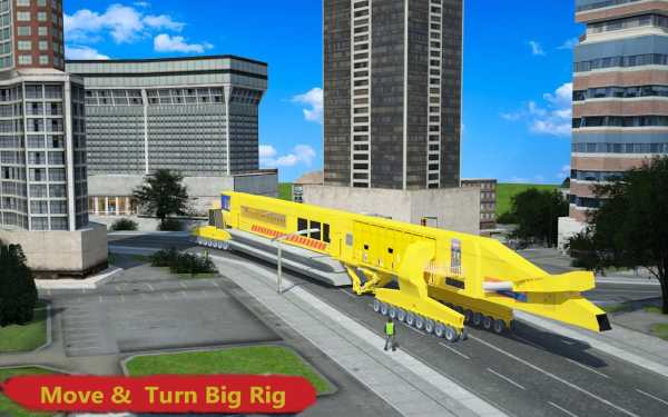 Bridge Construction River Road: 2019 Builder Games screenshot 4