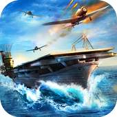 Clash of Warships 1.0.7