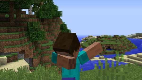 Dab Mod screenshot 3