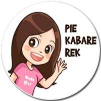 Stiker Jowo Suzy Medok Gokil | WAstickerapps on 9Apps