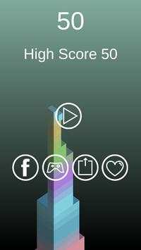 PileR screenshot 5