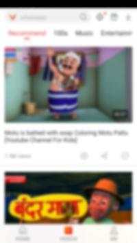 Vidamate Official Video Downloader Guide screenshot 3