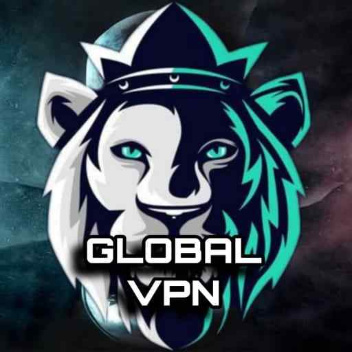 Global VPN:Free VPN ,Unblock Site VPN Browser 2.0