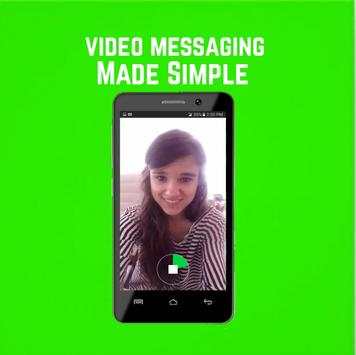 Hoot – Free Video Messaging screenshot 4