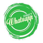 Direct Whatsapp 3.0