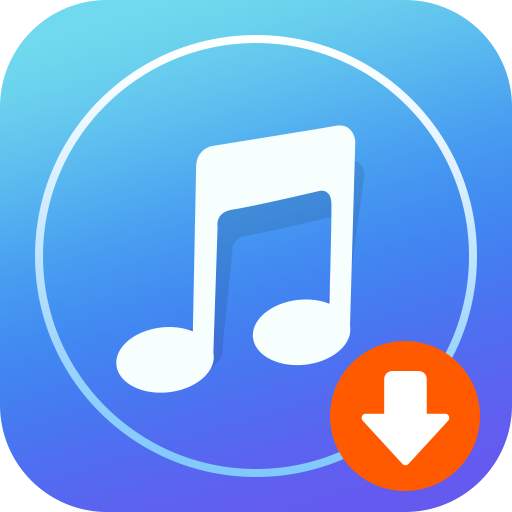 Music Downloader Download Mp3 1.0.1