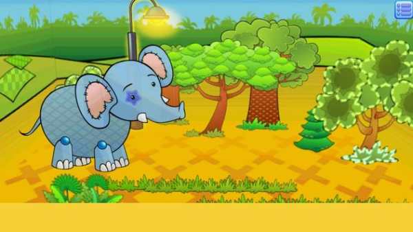 Baby Lullabies screenshot 1