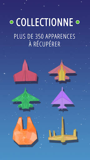 Paper Plane Planet screenshot 6