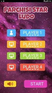 Parchisi Star Ludo screenshot 1
