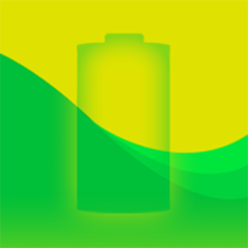 Wasserwelle Live-Hintergrund icon