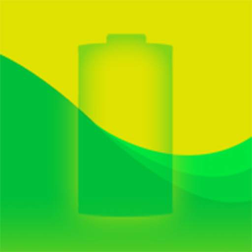 Water Wave Live Wallpaper 1.1.6